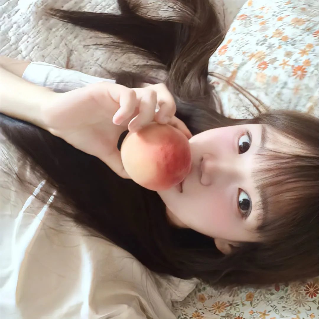 拳击少女和爆疯大叔