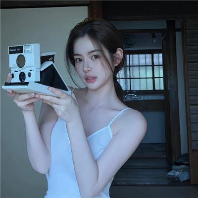 李知凡太太