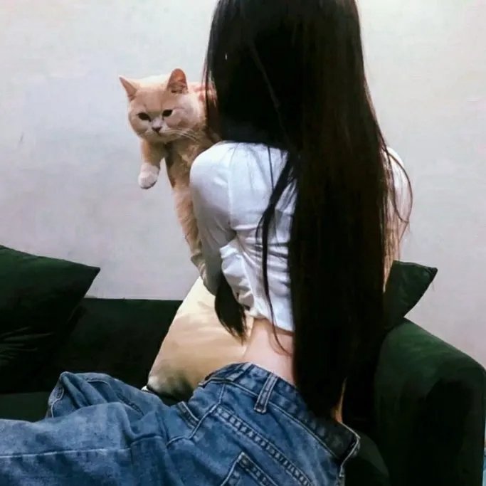 嬉春学堂续集