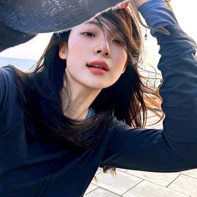 修女诱罪