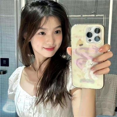 麦克法兰