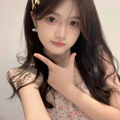 历史的审判