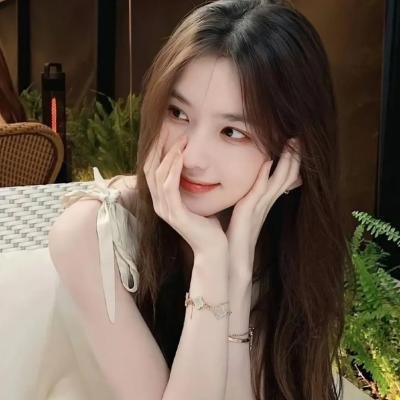 姐妹情深