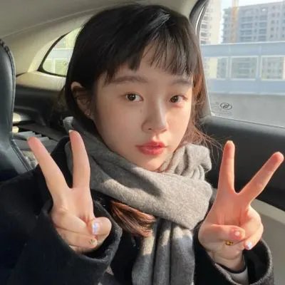 美洲艳后