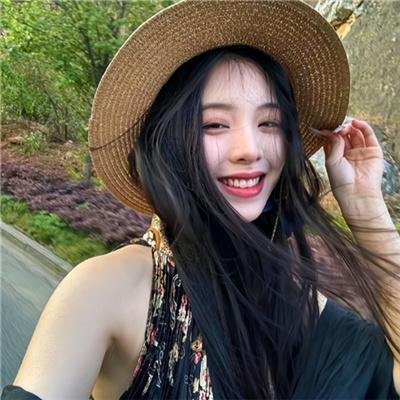 沉默的小孩