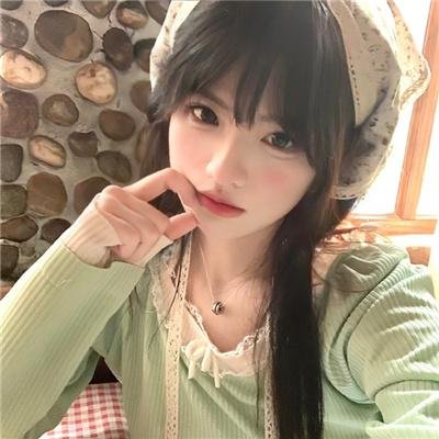 加菲猫和他的朋友们第一季