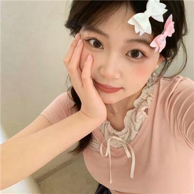 上错花轿之三嫁奇缘