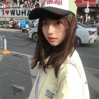 聋子听到的事