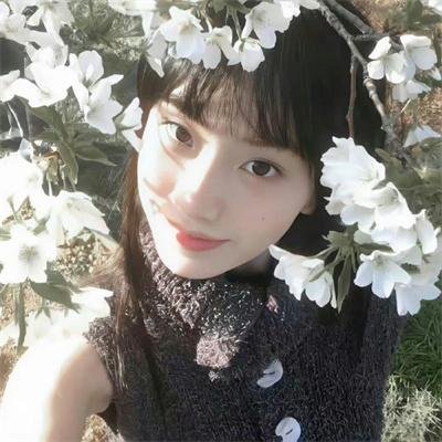 我在等你