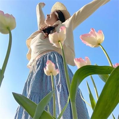 恐怖神棍节