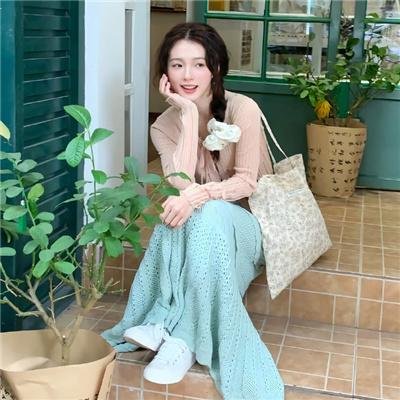 诺玛蕊
