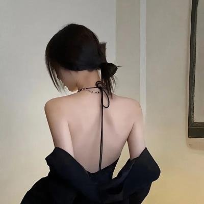 金斯湾