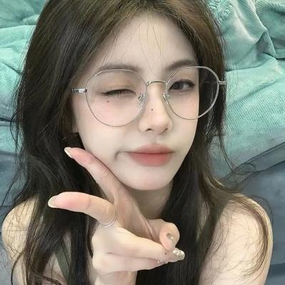 我的长沙夜生活