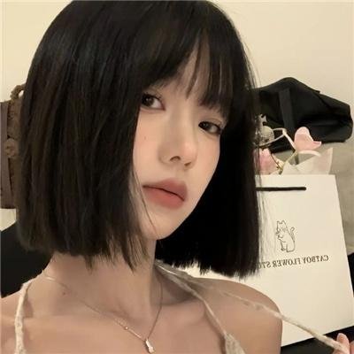 探案新窍门 第二季