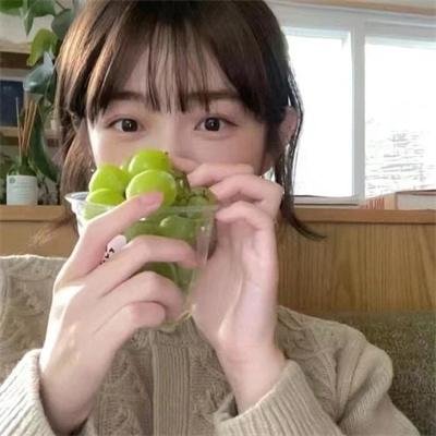 边城落日
