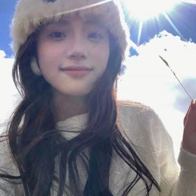 我是马布里