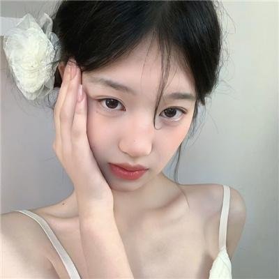 荒原家族