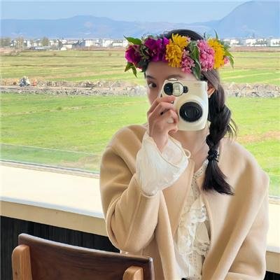 初代吸血鬼第二季