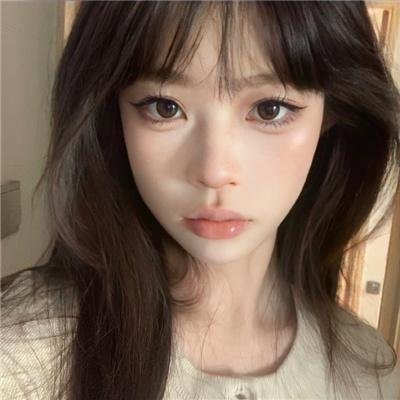 狭路英豪